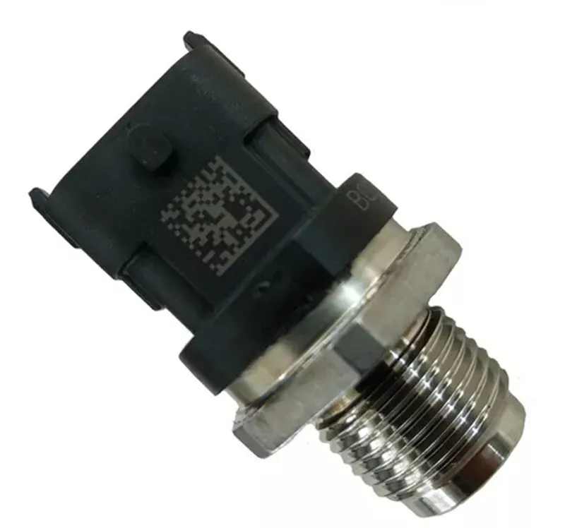 Sensor de presión riel de combustible Jeep Grand Cherokee WK2 3.0 CRD 11-20 1