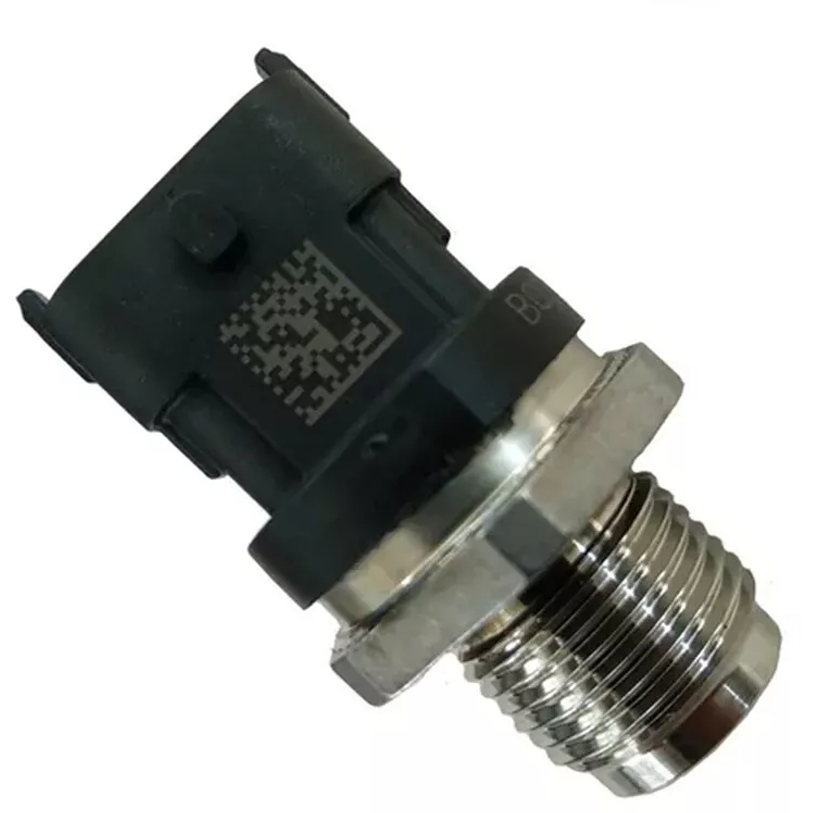 Sensor de presión riel de combustible Jeep Grand Cherokee WK2 3.0 CRD 11-20 1