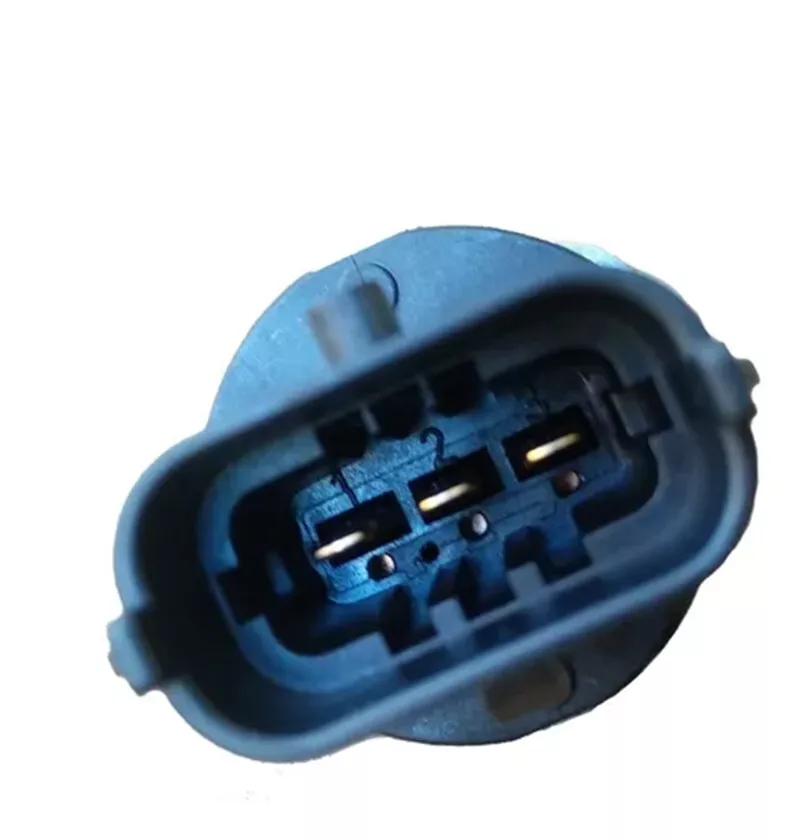 Sensor de presión riel de combustible Jeep Grand Cherokee WK2 3.0 CRD 11-20 2