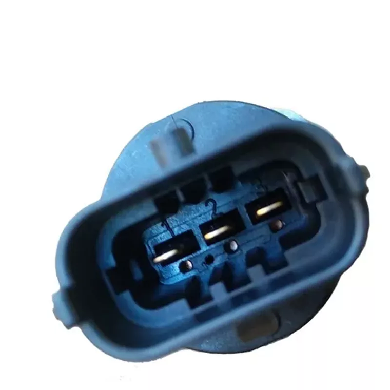 Sensor de presión riel de combustible Jeep Grand Cherokee WK2 3.0 CRD 11-20 2