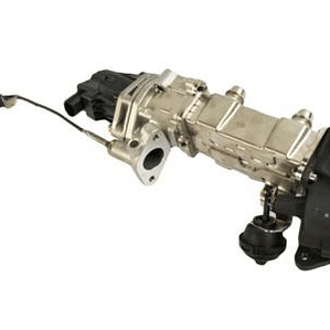 EGR Mopar Original RAM 1500 & Jeep EcoDiesel 2014-2019