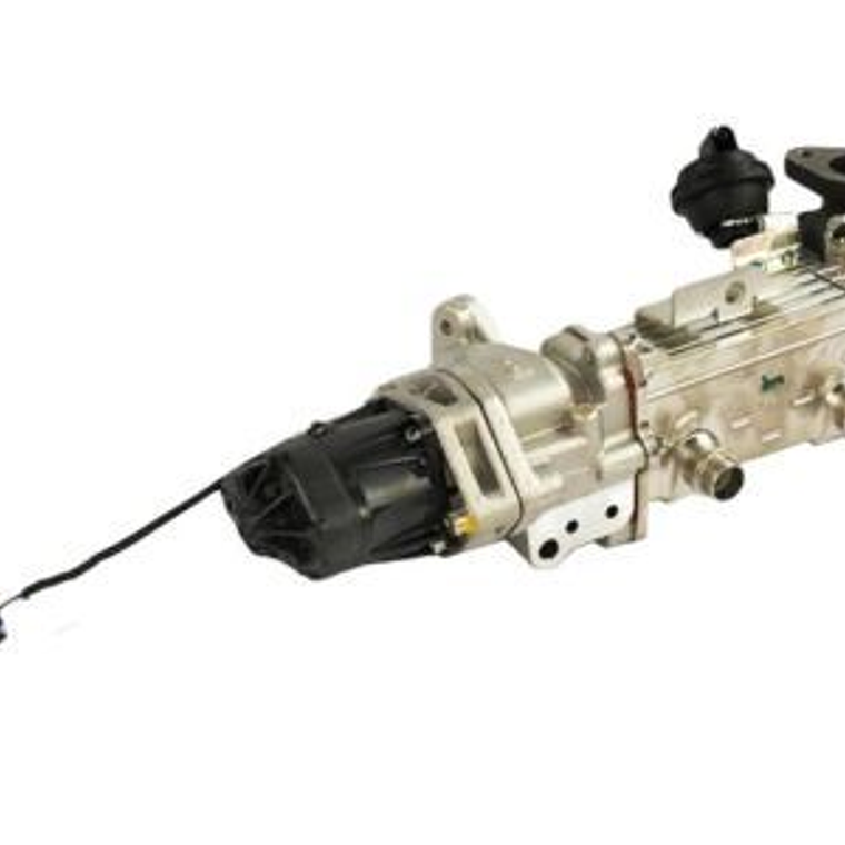 EGR Mopar Original RAM 1500 & Jeep EcoDiesel 2014-2019 2