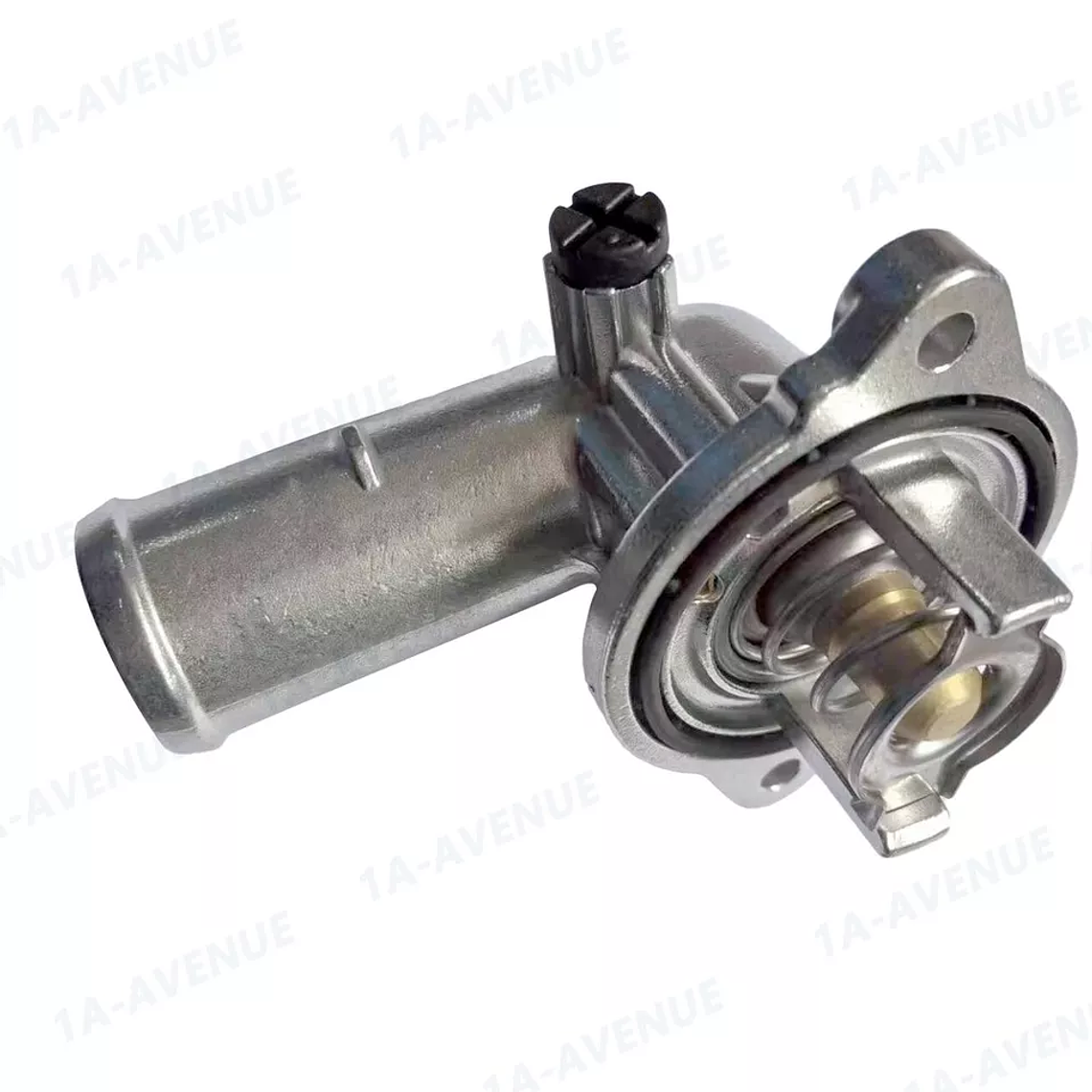 Kit Upgrade enfriamiento Jeep Grand Cherokee-Dodge Durango-Ram 1500 3.6L 6