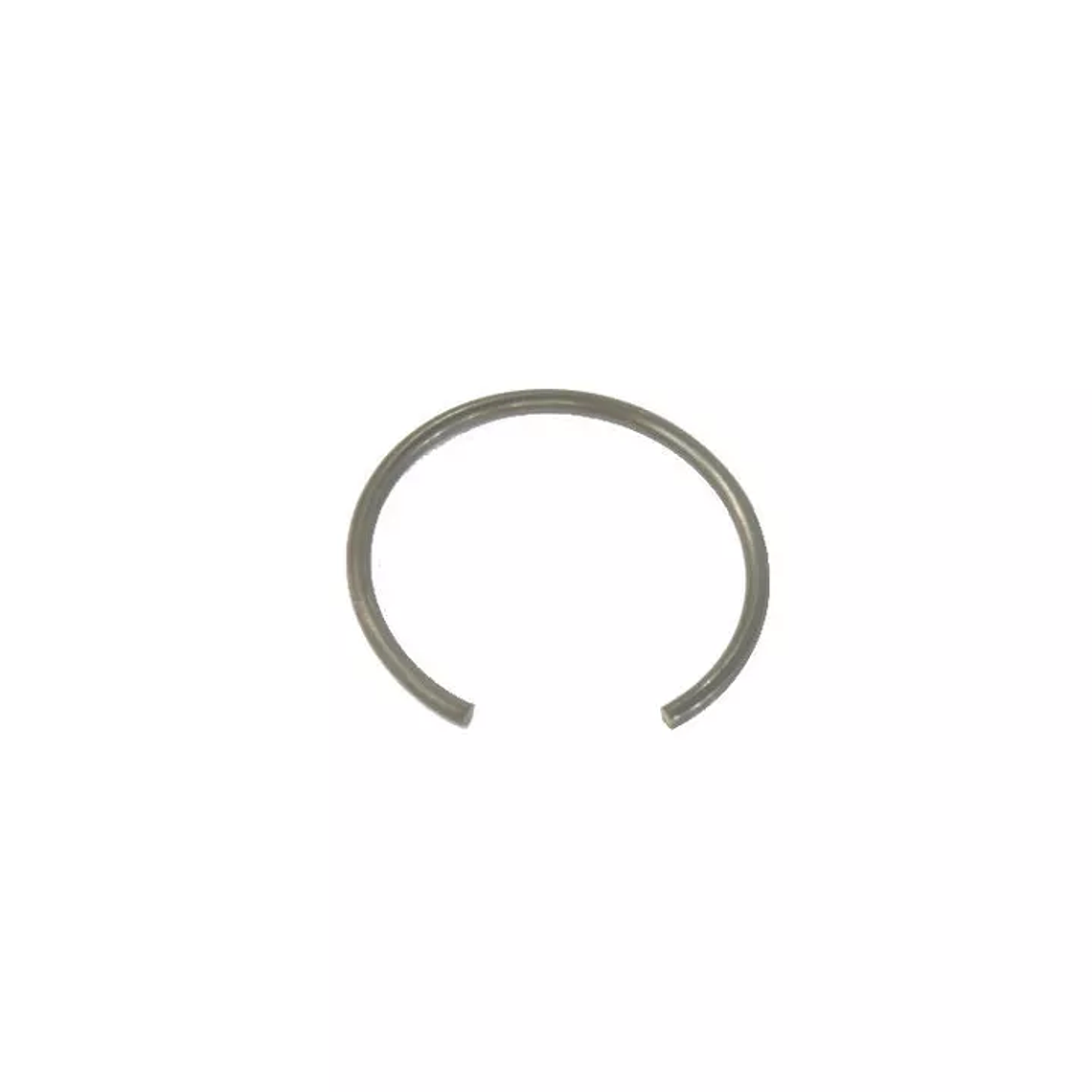 Juego de Anillos Motor 3.0 EcoDiesel Jeep Grand Cherokee / RAM (STD) 2