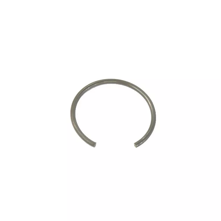 Juego de Anillos Motor 3.0 EcoDiesel Jeep Grand Cherokee / RAM (STD) 2