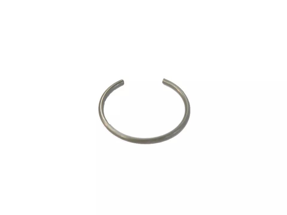 Juego de Anillos Motor 3.0 EcoDiesel Jeep Grand Cherokee / RAM (STD) 3