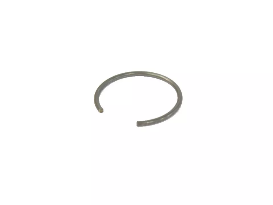 Juego de Anillos Motor 3.0 EcoDiesel Jeep Grand Cherokee / RAM (STD) 4