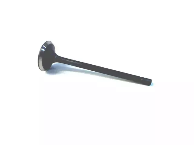 Válvula de escape Subaru Forester 2011-2014  1