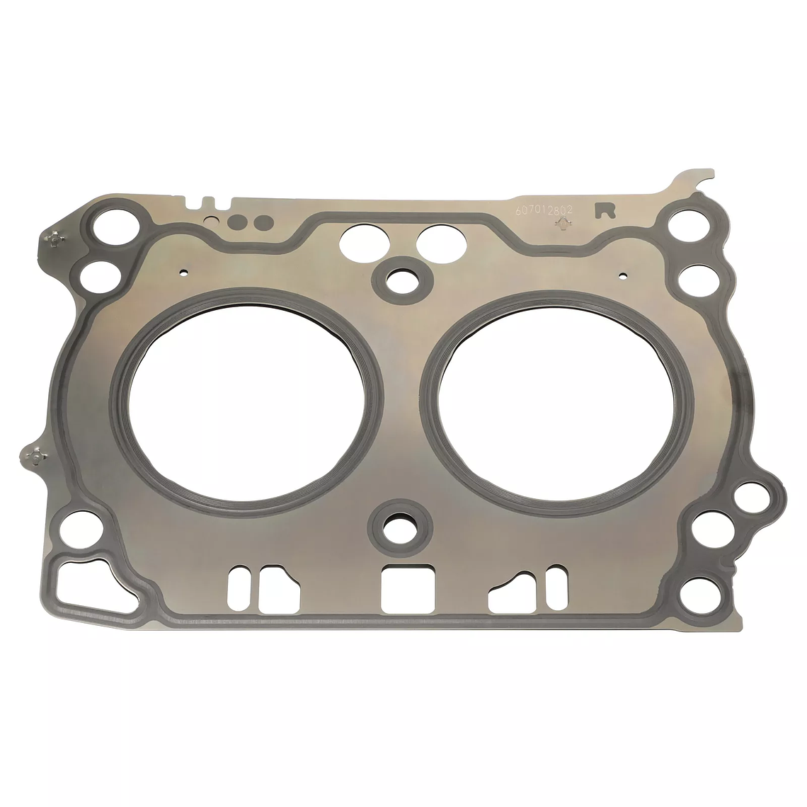 Empaquetadura de culata Subaru Forester 2011-2014 1