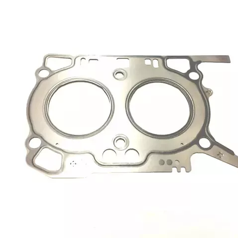 Empaquetadura de culata Subaru Forester 2011-2014 2