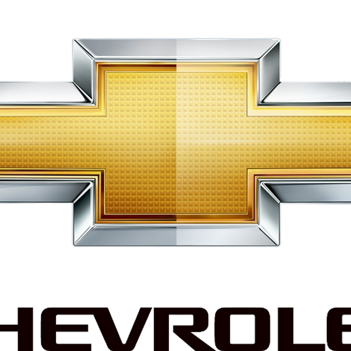 Kit Overhaul Transmisión Automática 8L90 (2015+) 2