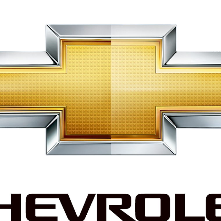 Kit Overhaul Transmisión Automática 8L90 (2015+) 2