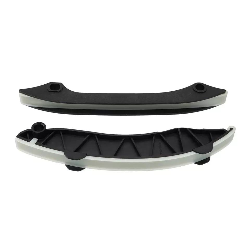 Kit Distribución OEM Jeep Grand Cherokee & RAM 1500 3.0 Diesel 2