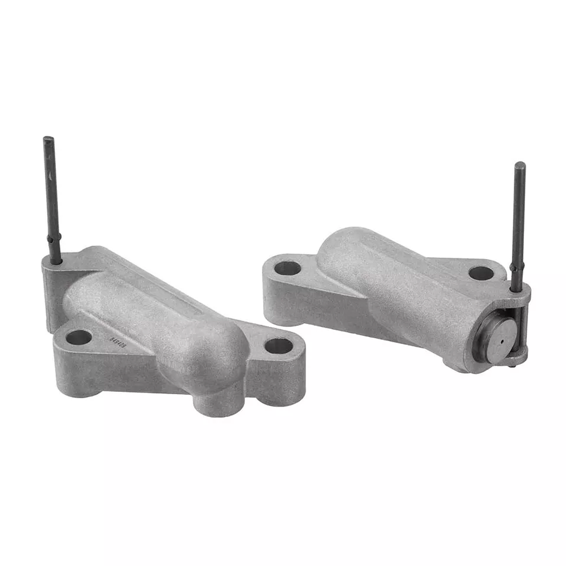 Kit Distribución OEM Jeep Grand Cherokee & RAM 1500 3.0 Diesel 3