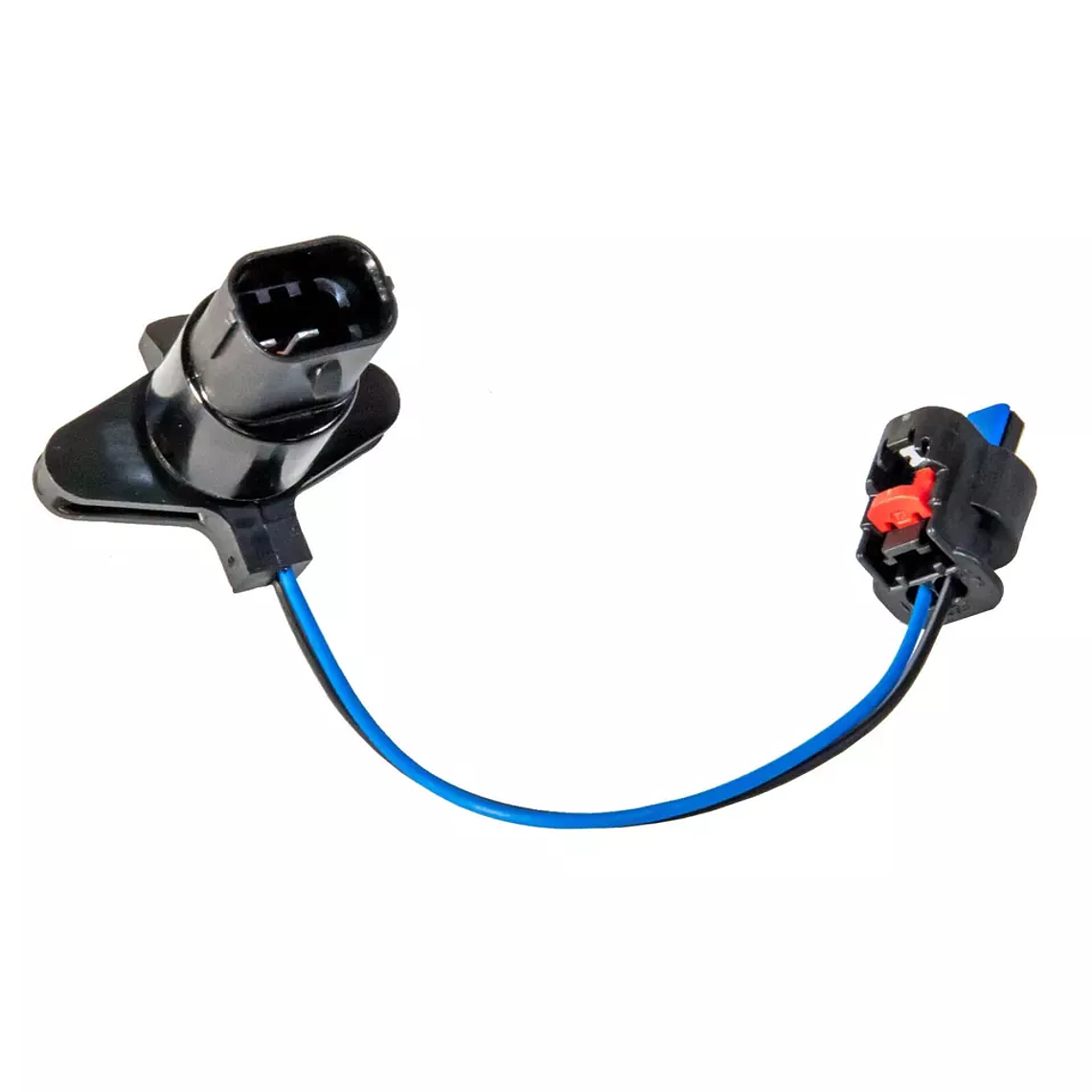 Kit de Distribución Original Ford - 3.5L EcoBoost (2017-2024) 4