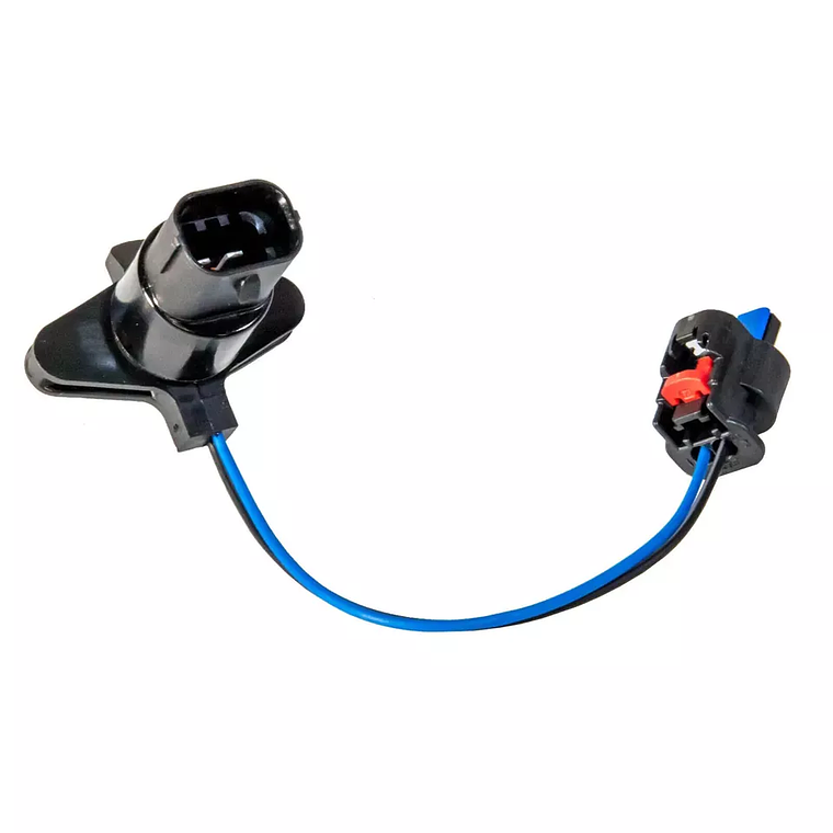 Kit de Distribución Original Ford - 3.5L EcoBoost (2017-2024) 4