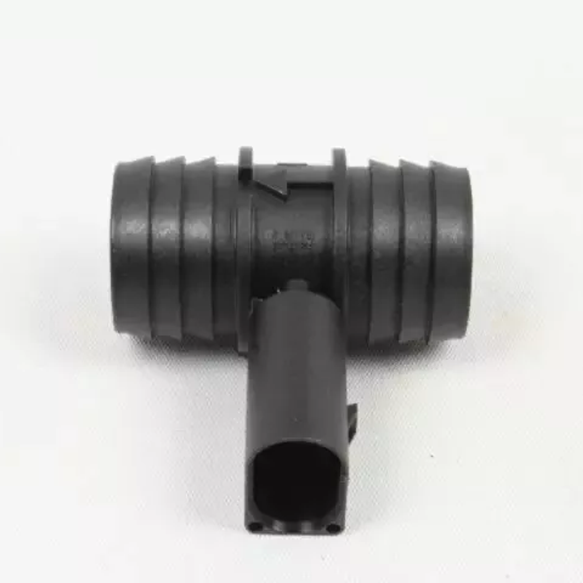 Válvula PCV Jeep Grand Cherokee & RAM 1500 3.0L EcoDiesel 1