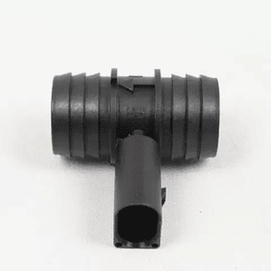 Válvula PCV Jeep Grand Cherokee & RAM 1500 3.0L EcoDiesel