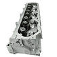 Par de Culatas de Motor Chevrolet 5.3L V8 (L83/L84) - Miniatura 3