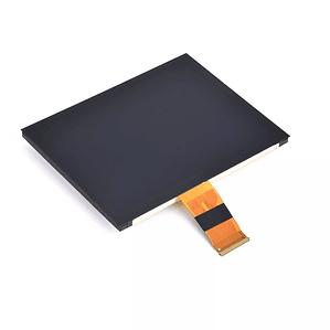 Pantalla Táctil LCD 8.4