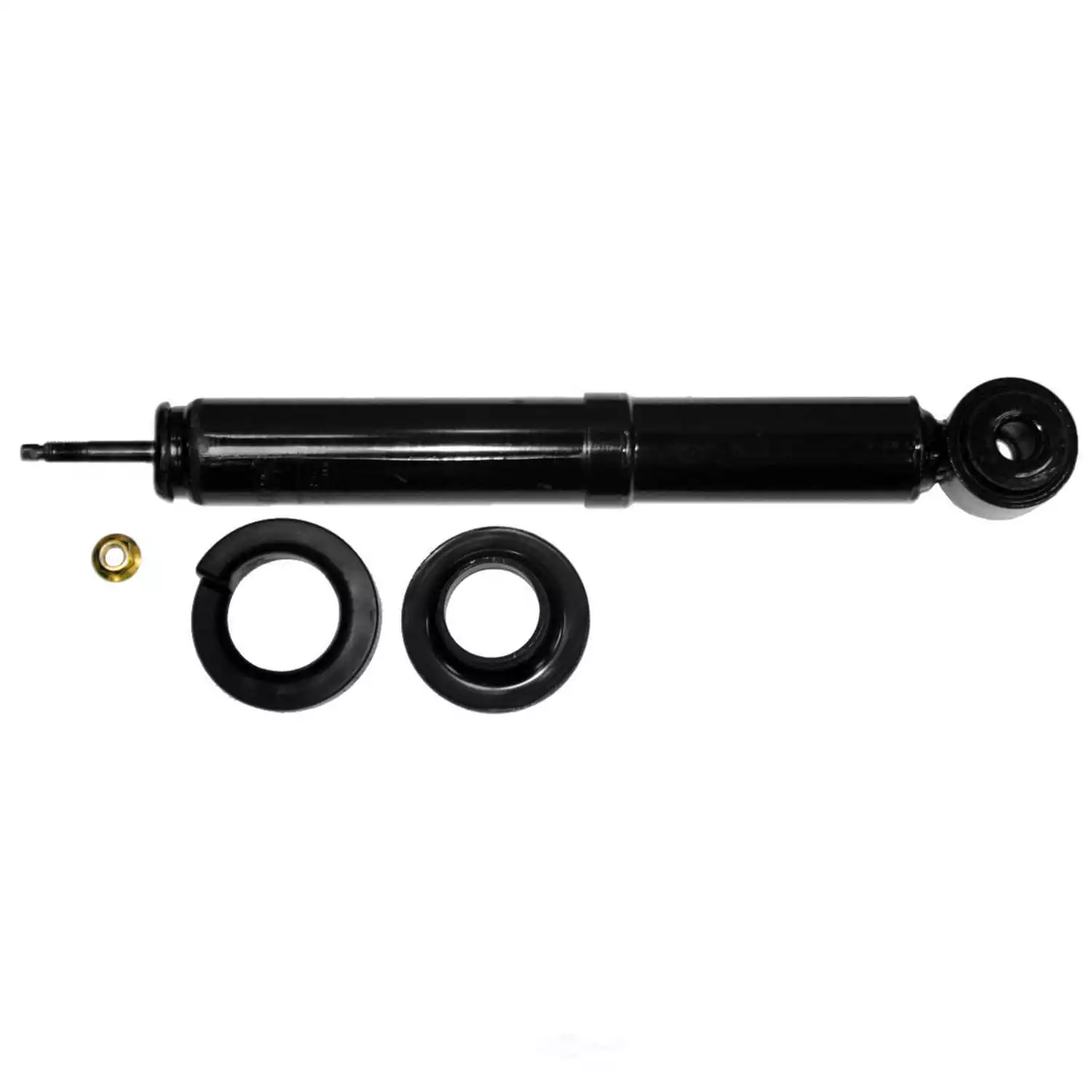 Amortiguador Delantero LH/RH 2009-2013 Ford F150 4WD 1