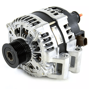 Alternador (2014-2019) - RAM 1500 3.0L EcoDiesel