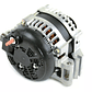 Alternador (2014-2019) - RAM 1500 3.0L EcoDiesel - Miniatura 2