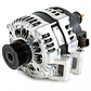 Alternador Genuino Mopar (2014-2019) - RAM 1500 3.0L EcoDiesel - Miniatura 1