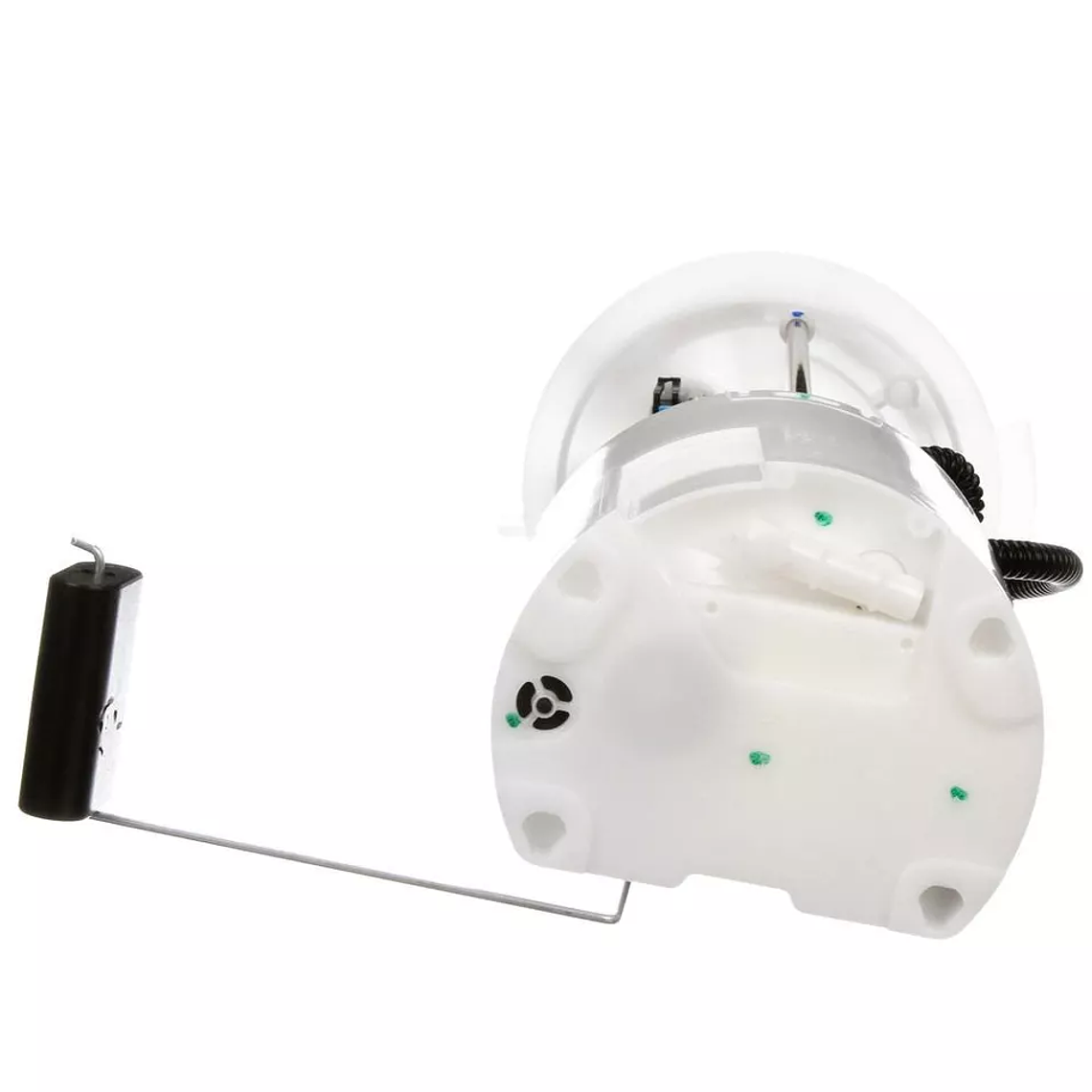 Bomba de Combustible Completa (2011-2019) - RAM 1500 4