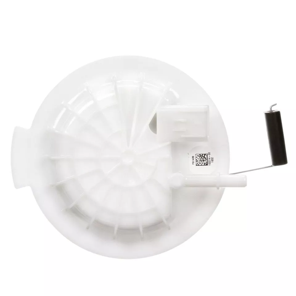 Bomba de Combustible Completa (2011-2019) - RAM 1500 5