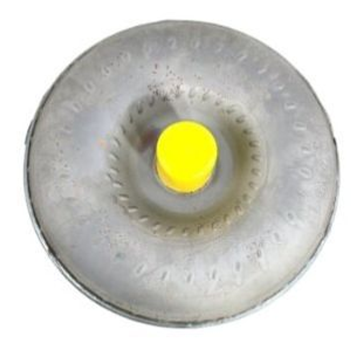 Convertidor de Torque Genuino Mopar – Transmisión W5A580 (5-Speed) 3