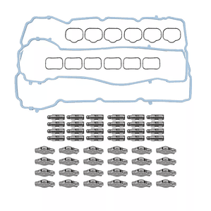 11-2016 Jeep Dodge Chrysler 3.6L Balancines + Taques kit 48pcs OEM