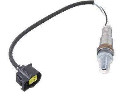 Sensor de Oxígeno (O2) Genuino Mopar – Motor 3.6L Pentastar 1