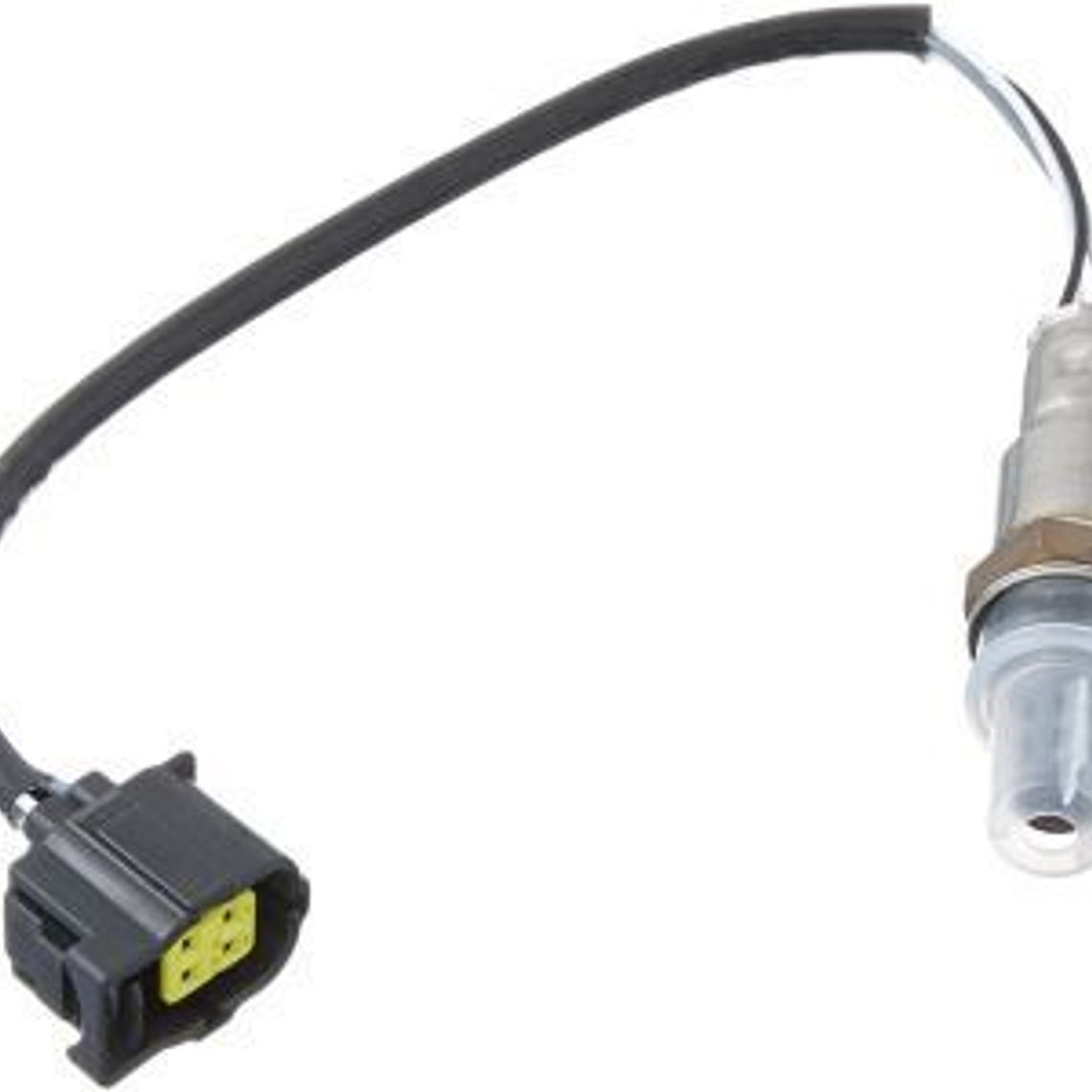 Sensor de Oxígeno (O2) Genuino Mopar – Motor 3.6L Pentastar 1