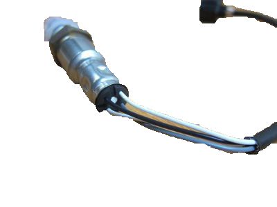 Sensor de Oxígeno (O2) Genuino Mopar – Motor 3.6L Pentastar 2
