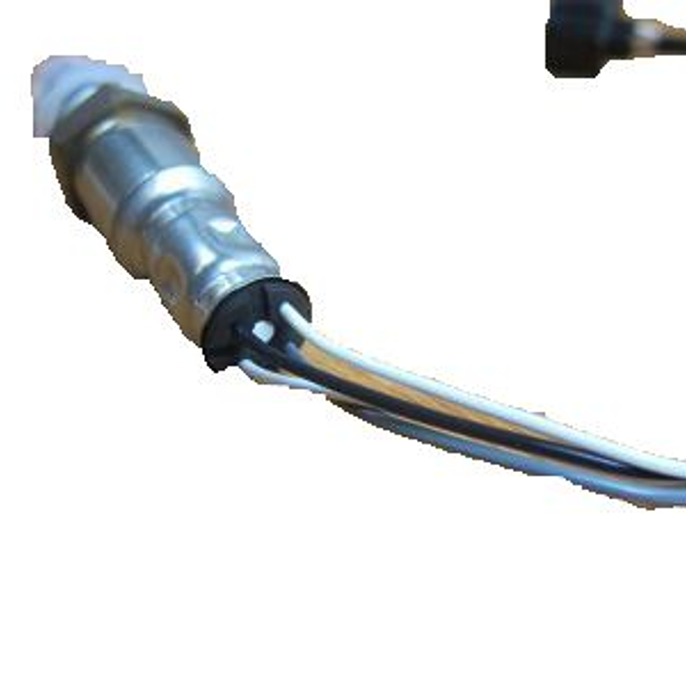 Sensor de Oxígeno (O2) Genuino Mopar – Motor 3.6L Pentastar 2