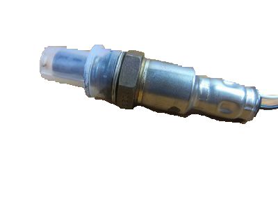 Sensor de Oxígeno (O2) Genuino Mopar – Motor 3.6L Pentastar 3