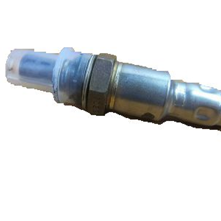 Sensor de Oxígeno (O2) Genuino Mopar – Motor 3.6L Pentastar 3