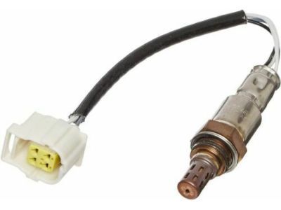Sensor de Oxígeno (O2) Genuino Mopar – Motor 3.6L Pentastar 5