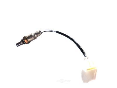 Sensor de Oxígeno (O2) Genuino Mopar – Motor 3.6L Pentastar 6