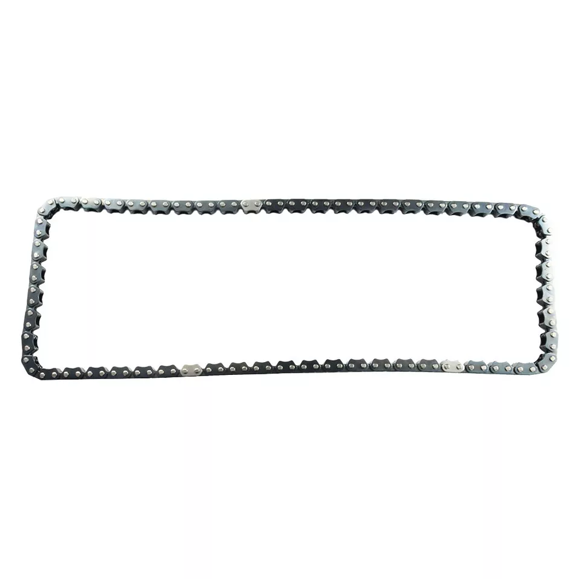 Kit  de Distribución y Sincronización Variable (VVT) - GM 3.0L & 3.6L 2