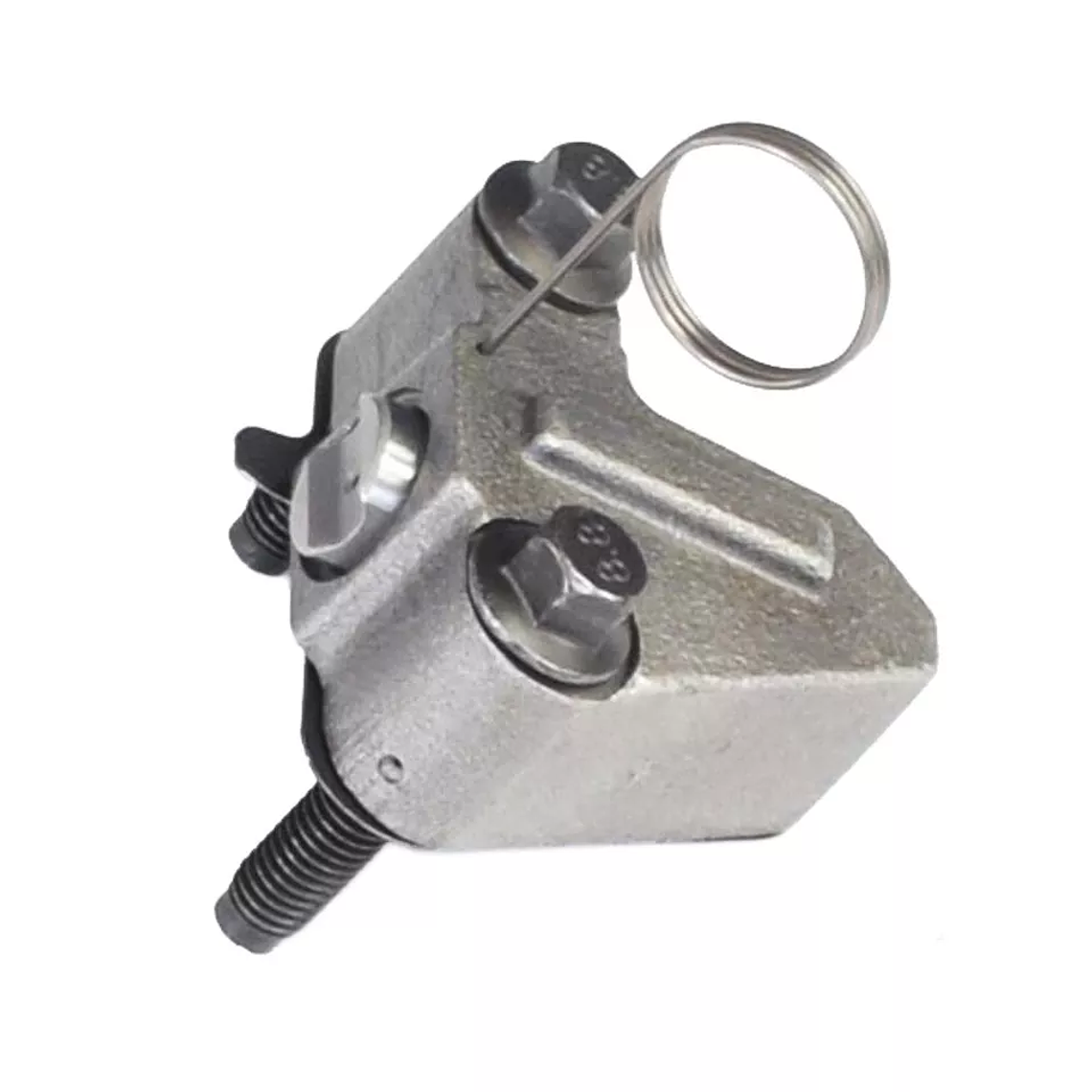 Kit  de Distribución y Sincronización Variable (VVT) - GM 3.0L & 3.6L 3