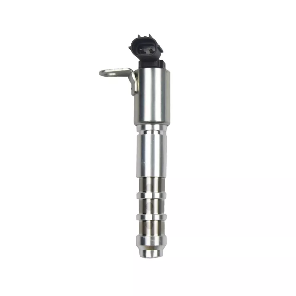 Kit  de Distribución y Sincronización Variable (VVT) - GM 3.0L & 3.6L 4