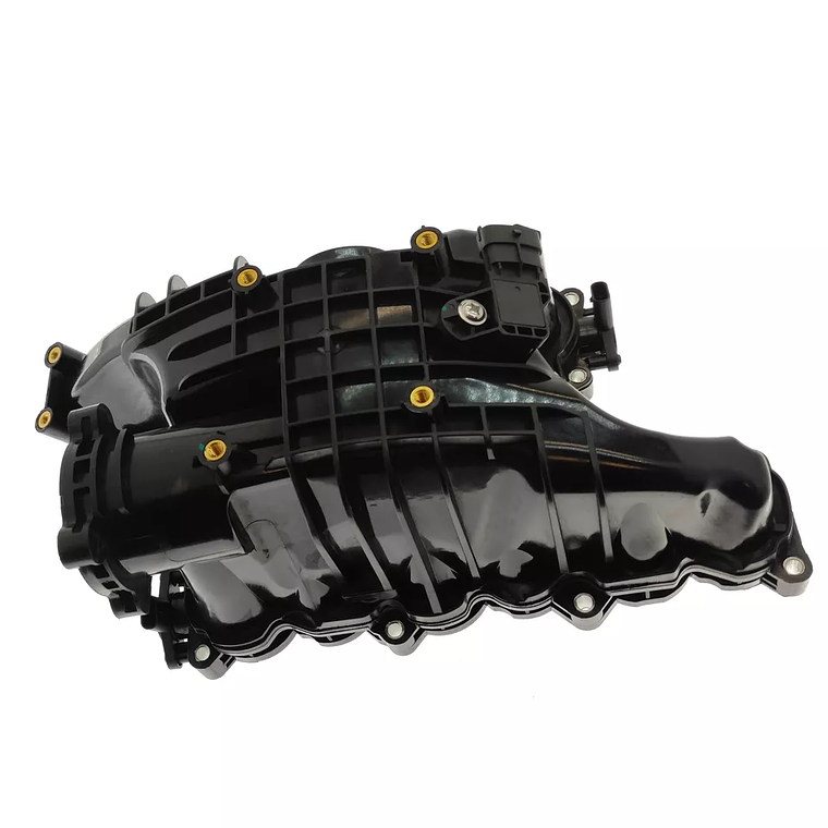 Múltiple de Admisión con Módulo de Control – 3.0L V6 EcoDiesel 3