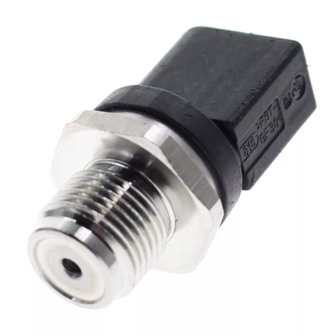 Sensor de Presión de Riel de Combustible – Jeep Grand Cherokee 3.0L CRD 1