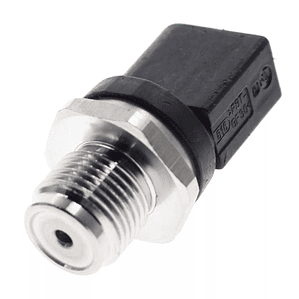 Sensor de Presión de Riel de Combustible – Jeep Grand Cherokee 3.0L CRD