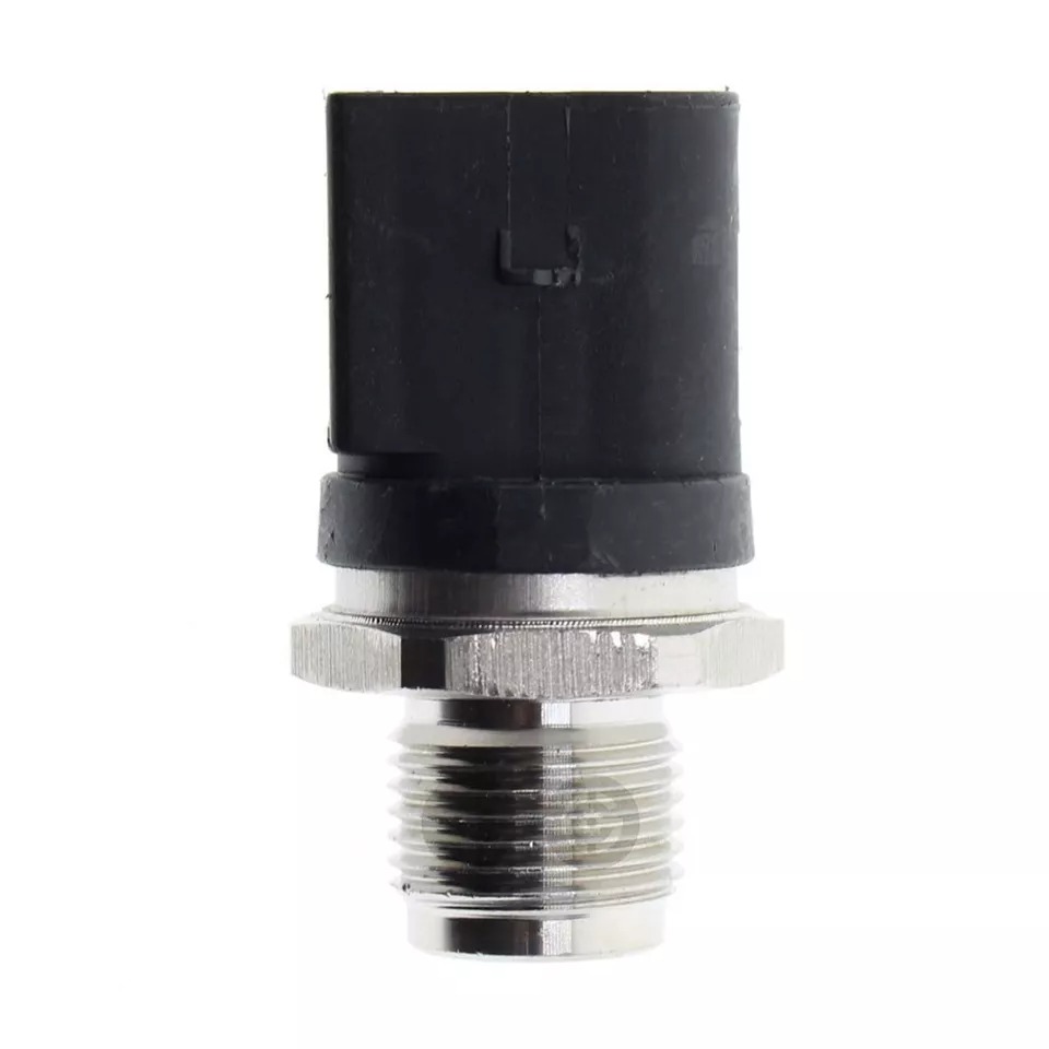 Sensor de Presión de Riel de Combustible – Jeep Grand Cherokee 3.0L CRD 2