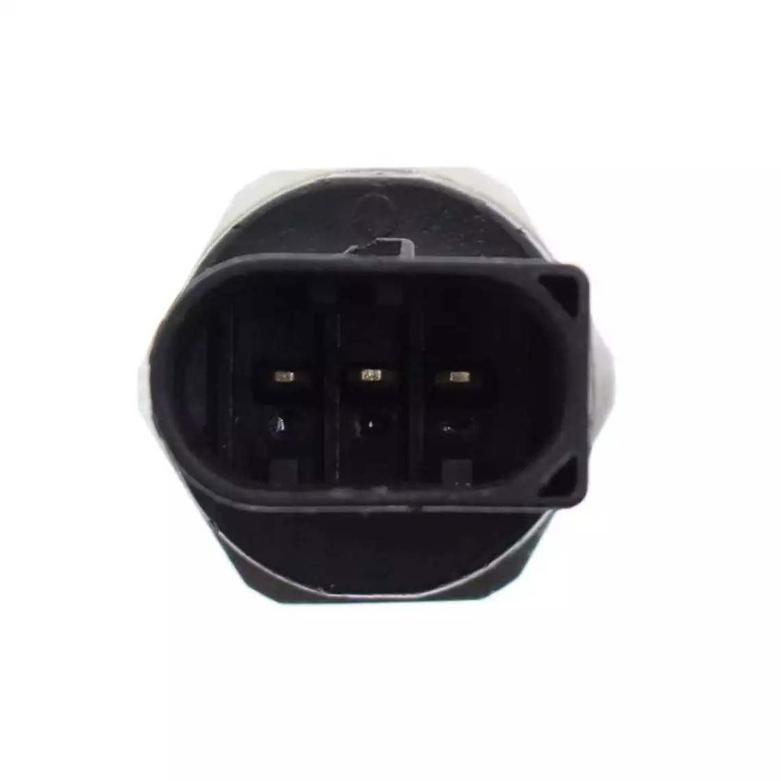 Sensor de Presión de Riel de Combustible – Jeep Grand Cherokee 3.0L CRD 3