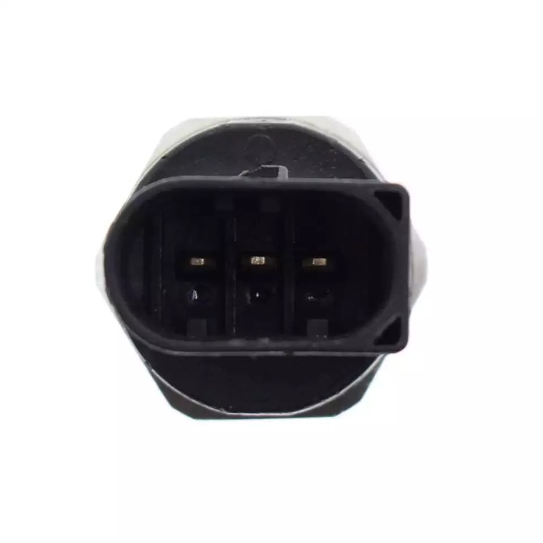 Sensor de Presión de Riel de Combustible – Jeep Grand Cherokee 3.0L CRD 3