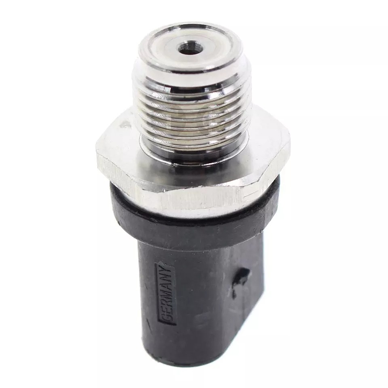 Sensor de Presión de Riel de Combustible – Jeep Grand Cherokee 3.0L CRD 4